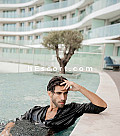 EROS - Hombre escort en Palma de Mallorca