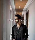 EROS - Hombre escort en Palma de Mallorca