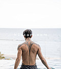 EROS - Hombre escort en Palma de Mallorca