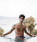 EROS - Hombre escort en Palma de Mallorca