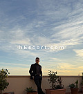 MatteoMarbella - Male escort in Marbella