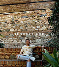 MatteoMarbella - Male escort in Marbella