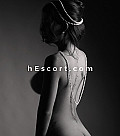 KIMBERLY MOON - Trans escort in Madrid