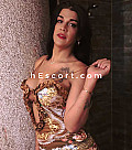 CAMILA CUBANA - Travestis escort en Madrid