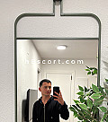 Liam - Hombre escort en Alicante/Alacant