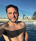 Rafael - Hombre escort en Barcelona