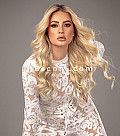 Samanta - Chica escort en Ibiza