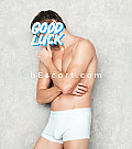 David - Male escort in Torrevieja