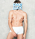 David - Male escort in Torrevieja