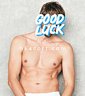 David - Male escort in Torrevieja