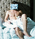 David - Male escort in Torrevieja