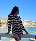 Jacqueline