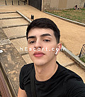 Felipexxx - Hombre escort en Barcelona