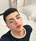 Felipexxx - Hombre escort en Barcelona