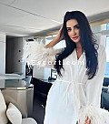 Eva - Chica escort en Benidorm