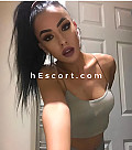 Anayse - Chica escort en Benidorm