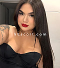 Shanell