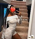 KIMBERLY