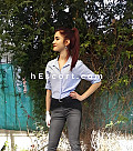 Alana - Chica escort en Benidorm