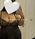 Aimee