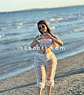 valentina - Girl escort in Palma de Mallorca