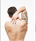 Emanuel Latinboyxl - Hombre escort en Madrid