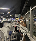 Emanuel Latinboyxl - Hombre escort en Madrid