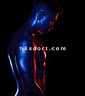 Emanuel Latinboyxl - Hombre escort en Madrid