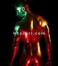 Emanuel Latinboyxl