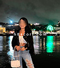 Fatima - Girl escort in Madrid