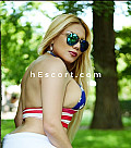 DANIELA - Travestis escort en Barcelona