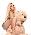 DANIELA - Trans escort in Barcelona