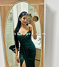 Rita - Girl escort in Marbella