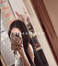 Rita - Girl escort in Marbella