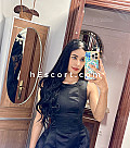 Rita - Girl escort in Marbella
