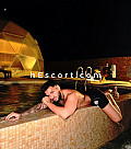 Rony - Hombre escort en Marbella
