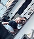 Rony - Hombre escort en Marbella