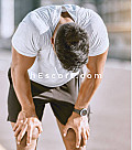 Kevin - Male escort in Marbella