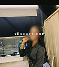 Lucia - Girl escort in Benidorm