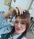 Sofia - Girl escort in Valencia