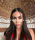 Kendra