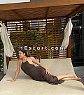 Katya - Chica escort en Barcelona