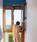 Jesus Amo - Male escort in León