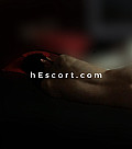 Jesus Amo - Male escort in León