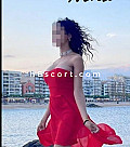 Nina - Chica escort en Granollers