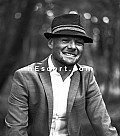 Briansilk77 - Male escort in Alicante/Alacant