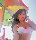 Sirena - Trans escort in Benidorm