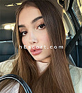 BLANCA - Trans escort in Barcelona