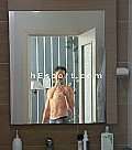 dani - Male escort in Valencia