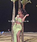 KATHY - Trans escort in Barcelona